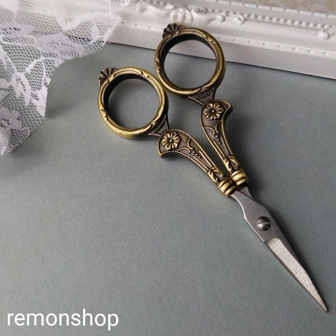 プレゼント サプライズ 専用 彫金 工具 ショットプレート アポロ