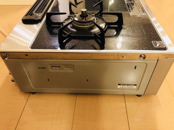 DIESEL HOBⅡ 新品・未使用