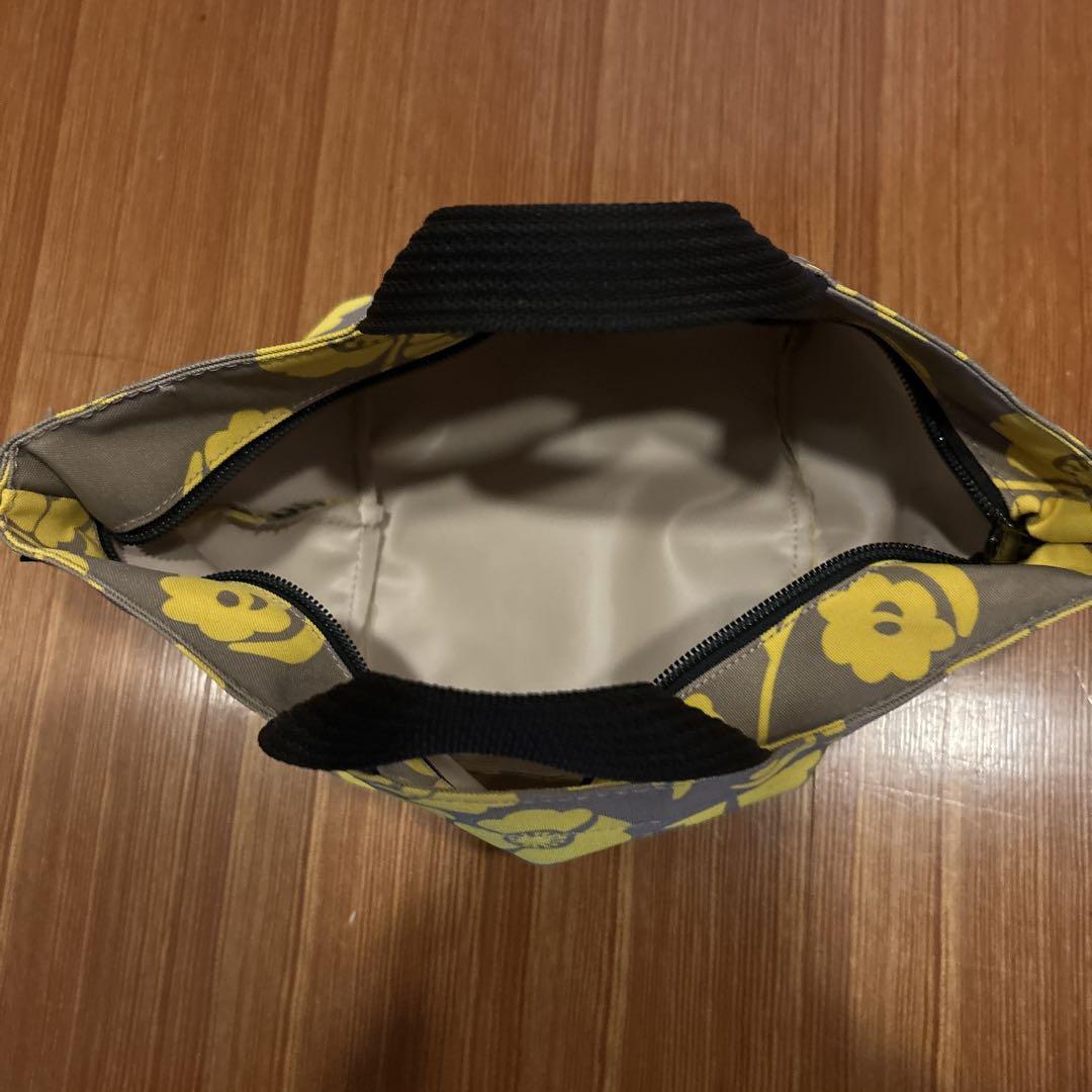 ☆値下げ☆エルベシャプリエ Herve Chapelier 901Fアラベスク