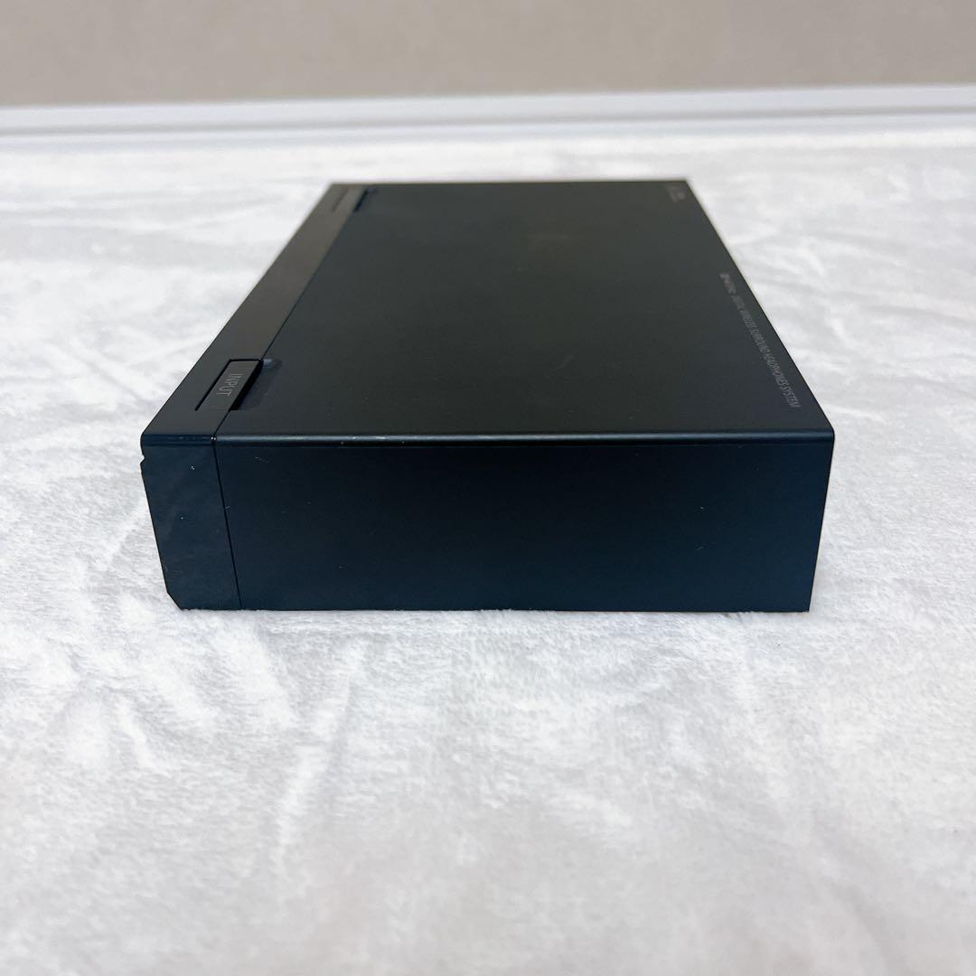ヘッドホン Panasonic RP-WF70T