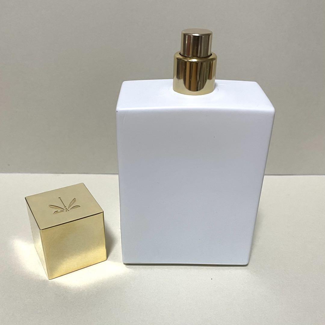 エラケイ　ムスクK オードパルファン 100ml