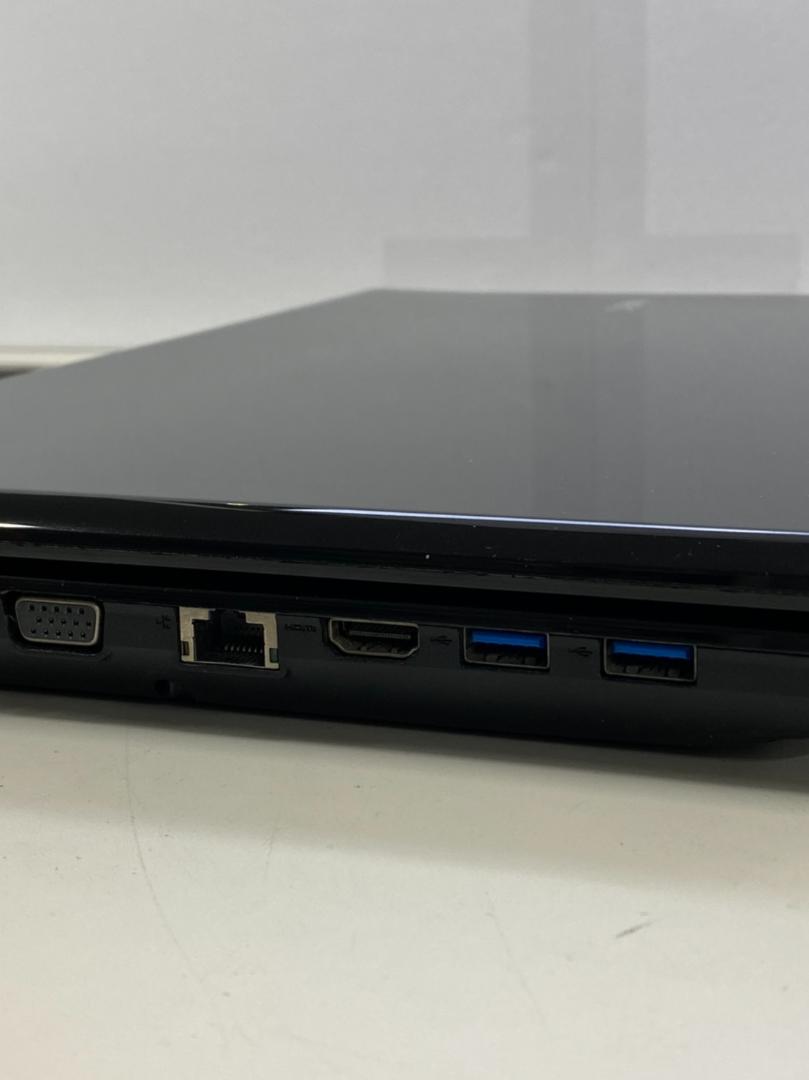 NEC WEBカメラ office互換ソフト付き Pd2f4-m24114937184 ノートパソコン 国産豊富な