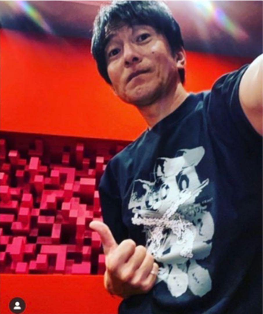 幸せなふたりに贈る結婚祝い Mr Childrenメンズ Instant Mr Children Roarguns Tシャツ カットソー 半袖 袖なし Instant 桜井着 Fame 特価タイムセール 幸せなふたりに贈る結婚祝い Mr Childrenメンズ Instant Mr Children Roarguns Tシャツ カットソー 半袖 袖なし Instant 桜井着 Fame 特価タイムセール