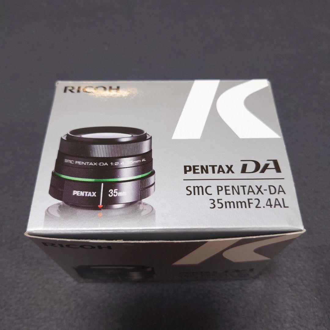 PENTAX K-70 デジタル一眼レフ 本体とレンズセット