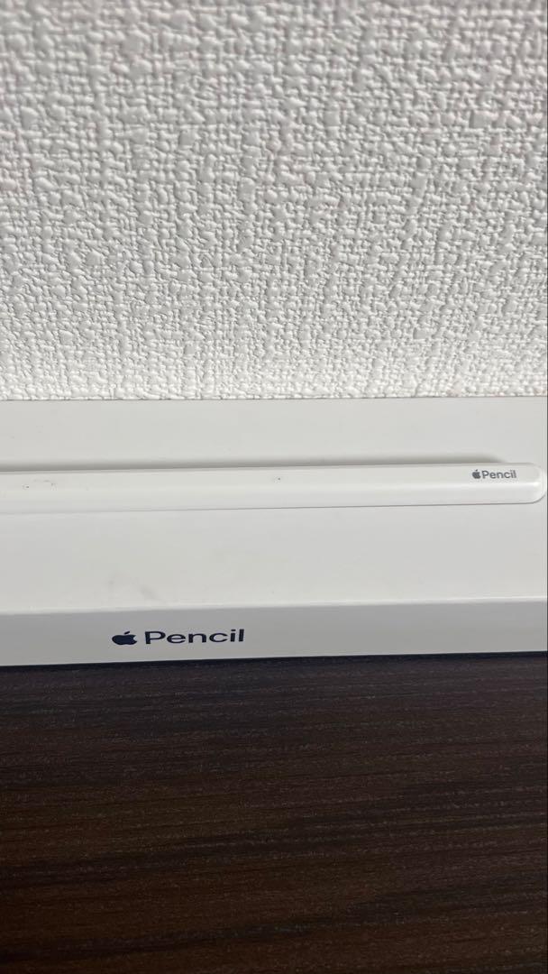 箱あり