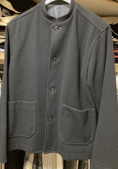 正規激安値下げ スタンドカラージャケット Nestrobe 18aw スタンドカラージャケットメンズ 18aw Confect ビッグ割引 ブルゾン Pays De Saint Felicien Coopeshop Net 正規激安値下げ スタンドカラージャケット Nestrobe 18aw スタンドカラージャケットメンズ 18aw Confect ビッグ割引 ブルゾン Pays De Saint Felicien Coopeshop Net