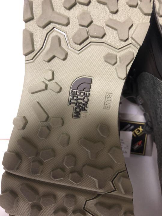 ノースフェイス GORE.TEX 新品‼️ IbW5A-m24119225203 トレッキングシューズ,
26.5センチ 安い特価
