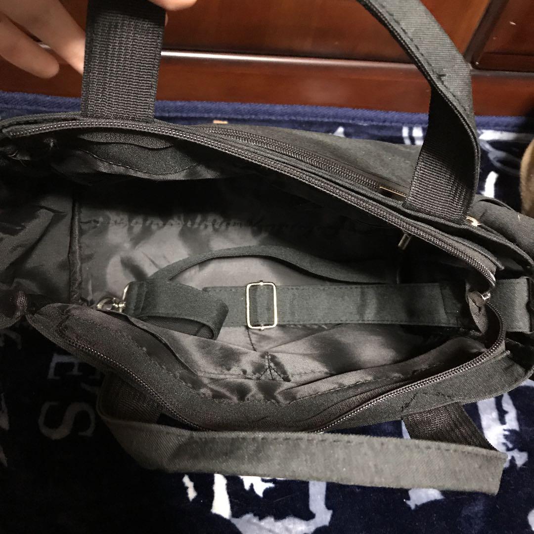 PORTER トートバッグ AFHUE-m24119663697 ポーター 特価超激安