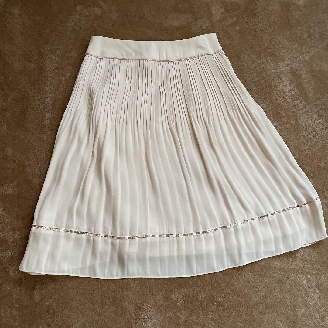 大量購入 ☆any sis ☆フォーマルスーツ セレモニースーツ M 【美品】 大量購入 ☆any sis ☆フォーマルスーツ セレモニースーツ M 【美品】