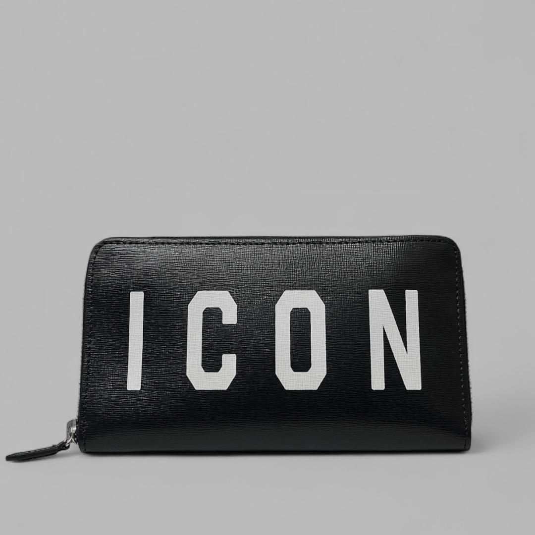 【未使用品】DSQUARED2 \