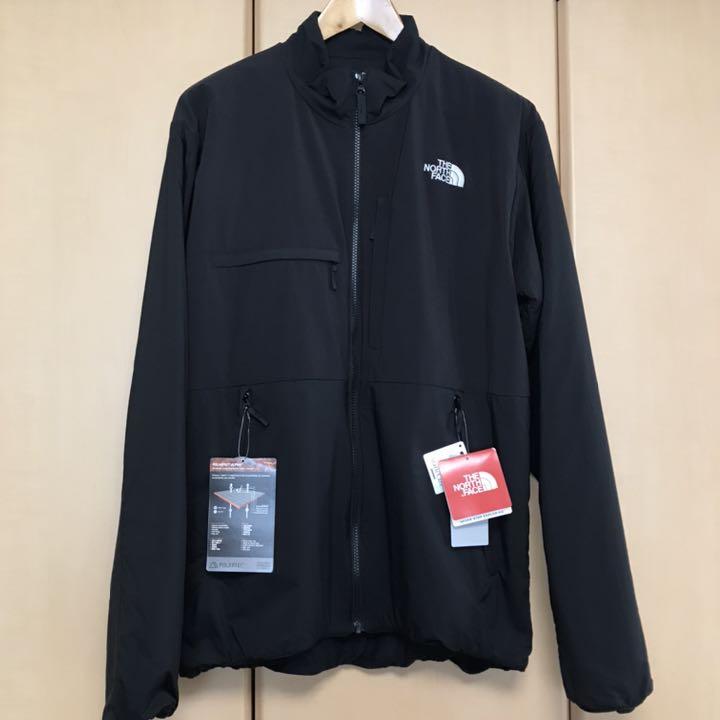 ノースフェイス beams別注