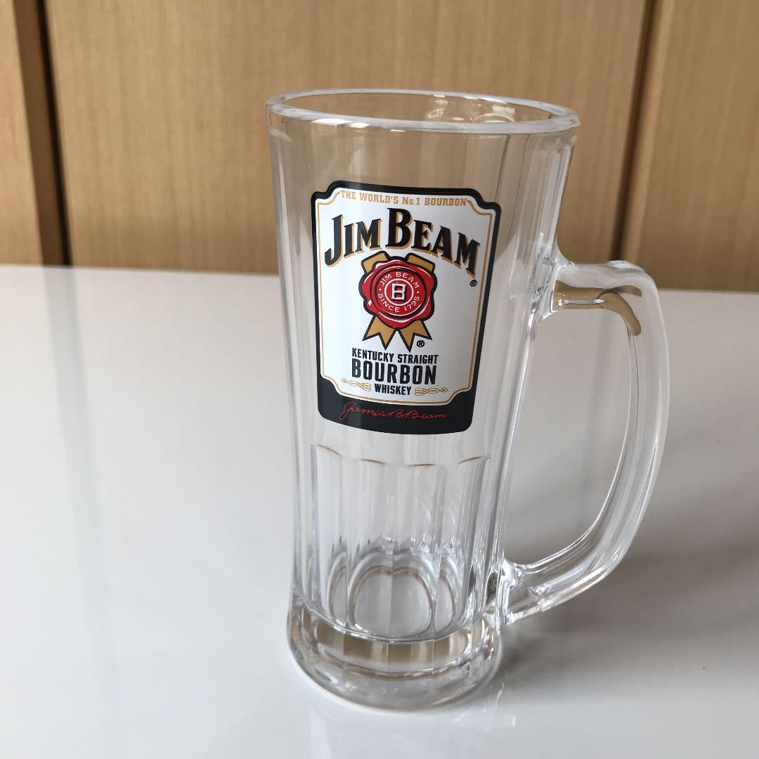 正規通販 その他 数量限定 ハイボール ジョッキ 非売品 日本製 Www Western Irrigation Com