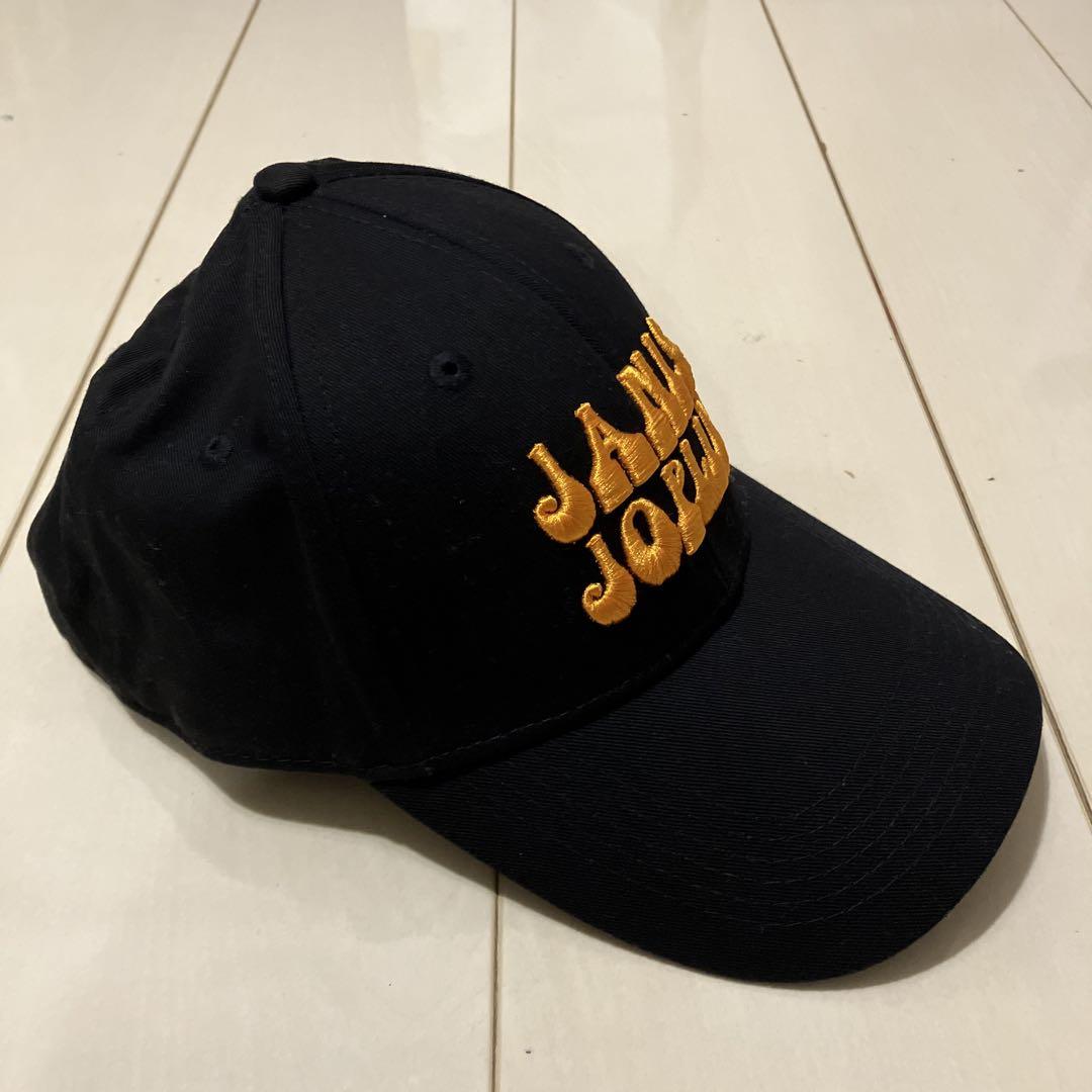 大学 割引 Janis Joplin レコード black cap logo 洋楽