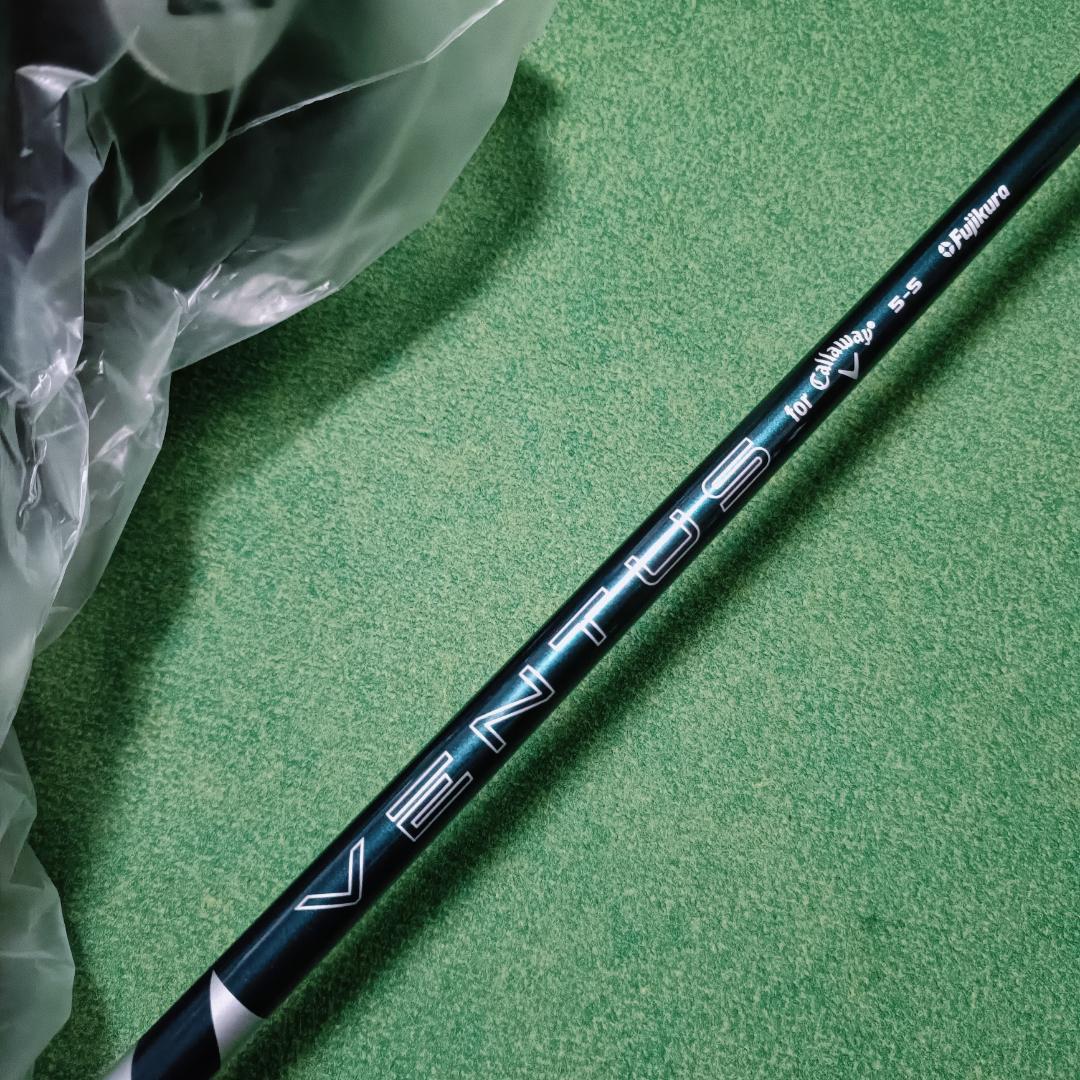 エリート X ドライバー 9.0° キャロウェイ エリート X ドライバー 9.0° キャロウェイ