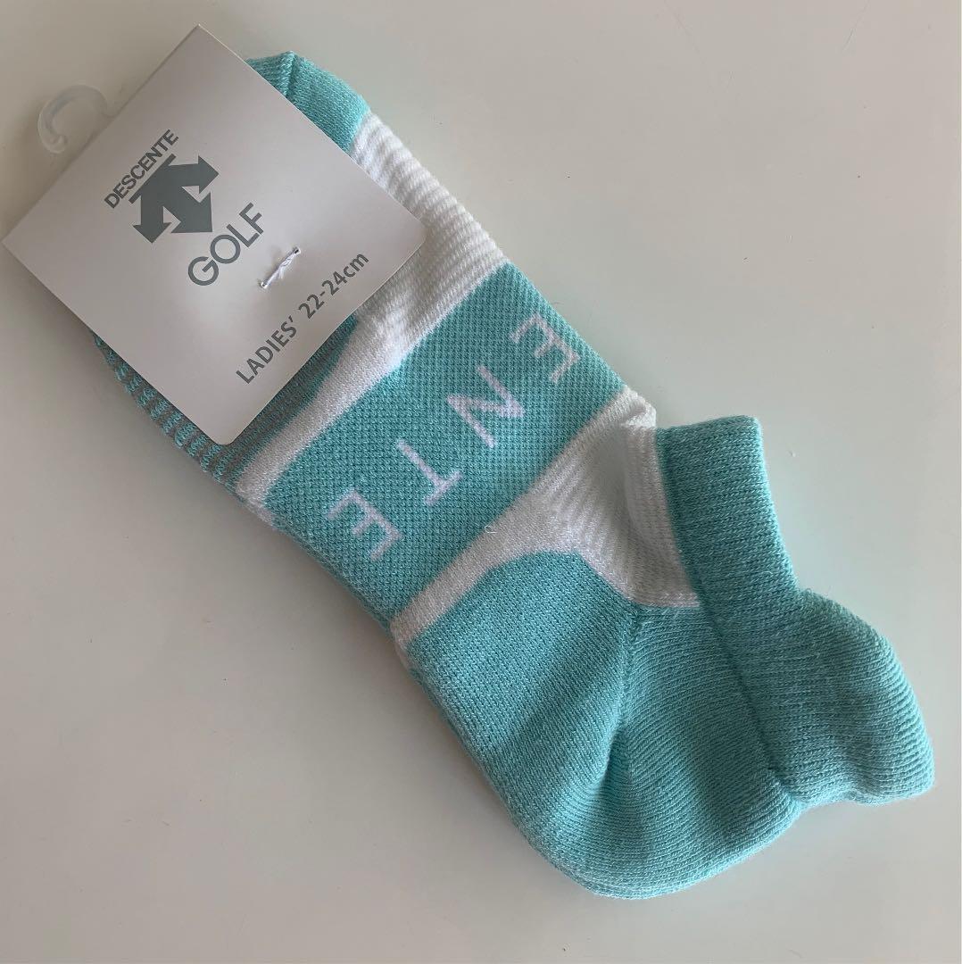 今季！【新品タグ付き】GDO限定ストレッチスカート  SS(58) サマンサタバサ  ゴルフ　ボアベスト　新品