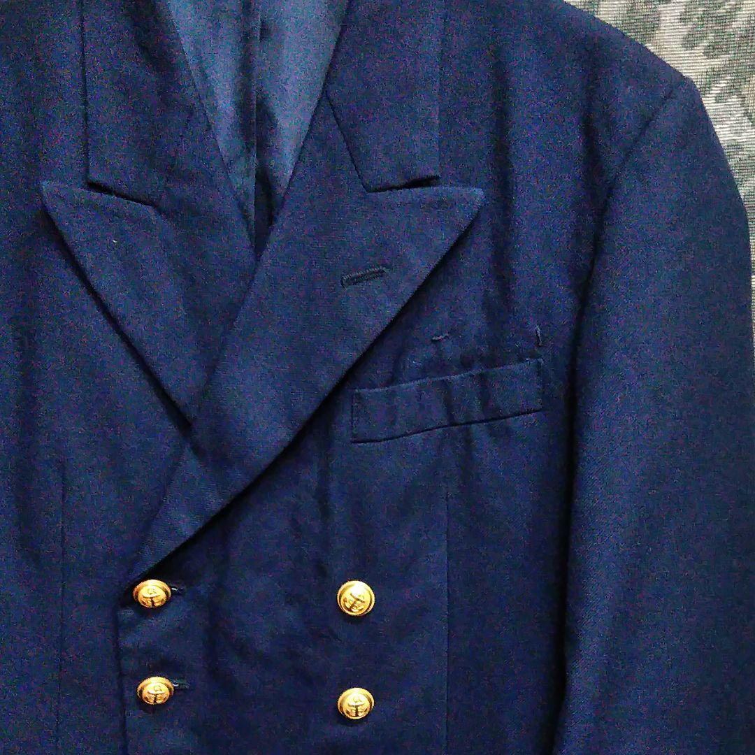 います フランス海軍 60s ジャケット eAJwh-m24127556467 ヴィンテージ ➦サイズがあ