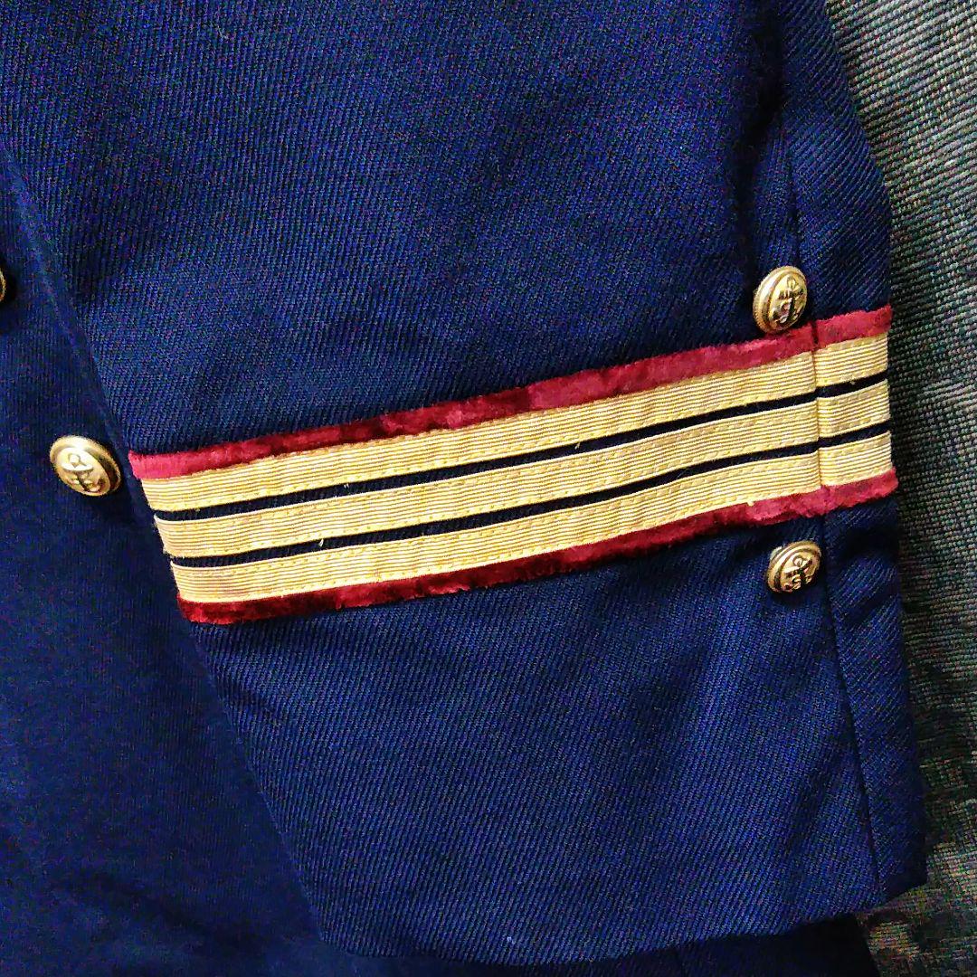 います フランス海軍 60s ジャケット eAJwh-m24127556467 ヴィンテージ ➦サイズがあ
