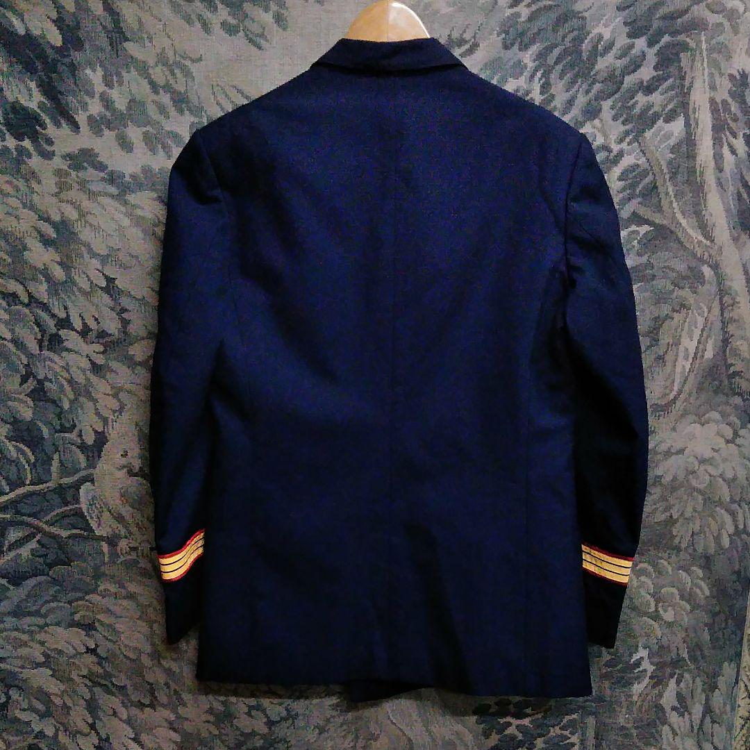 います フランス海軍 60s ジャケット eAJwh-m24127556467 ヴィンテージ ➦サイズがあ