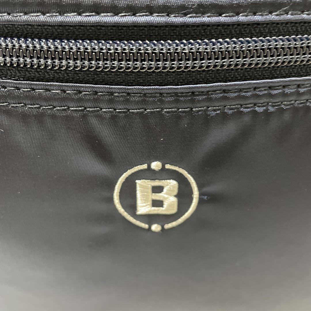 ブリーフィングBRIEFING カートトートバッグ 【新品未使用】