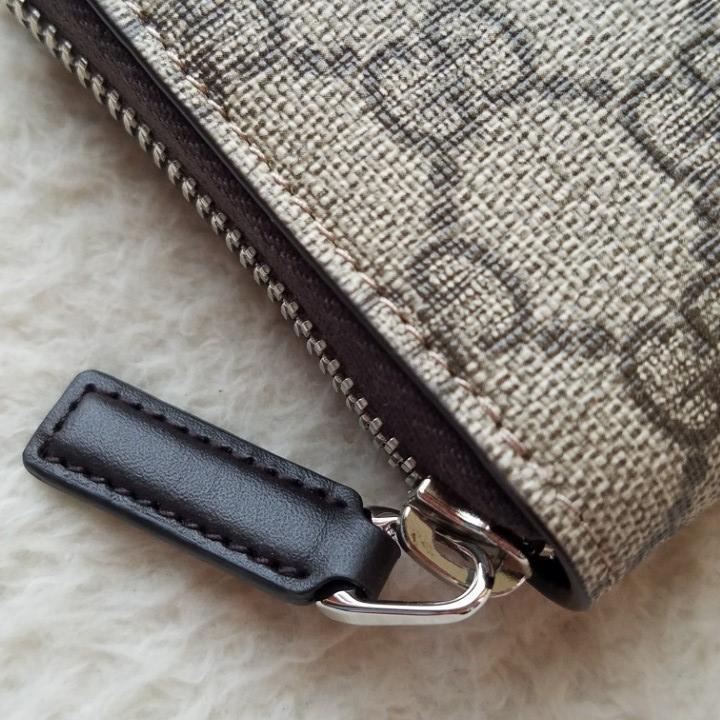 グッチ NEW