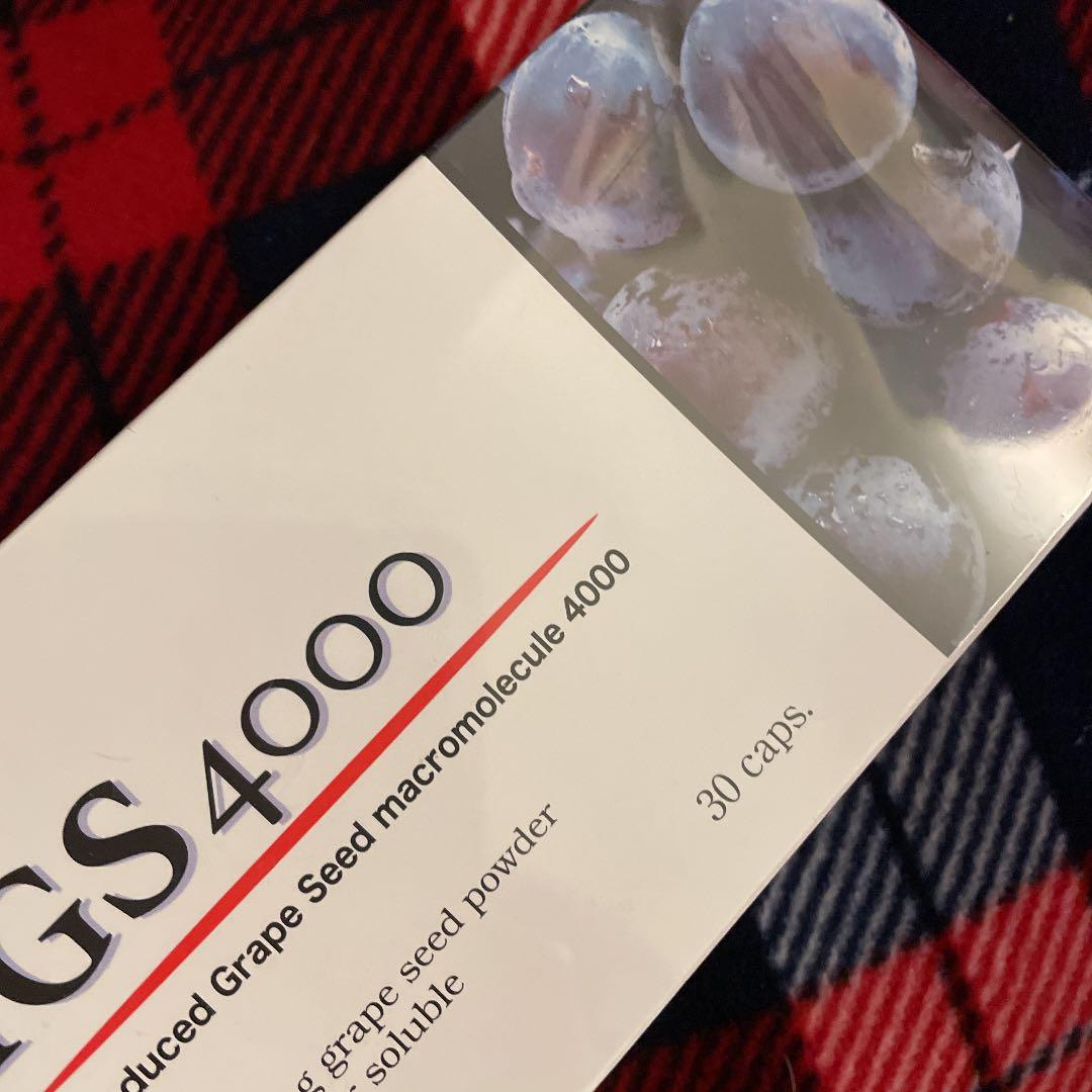 NEW iGS4000カプセル&iGSスキンケアジェル セット BziTk-m24131065188 定番好評