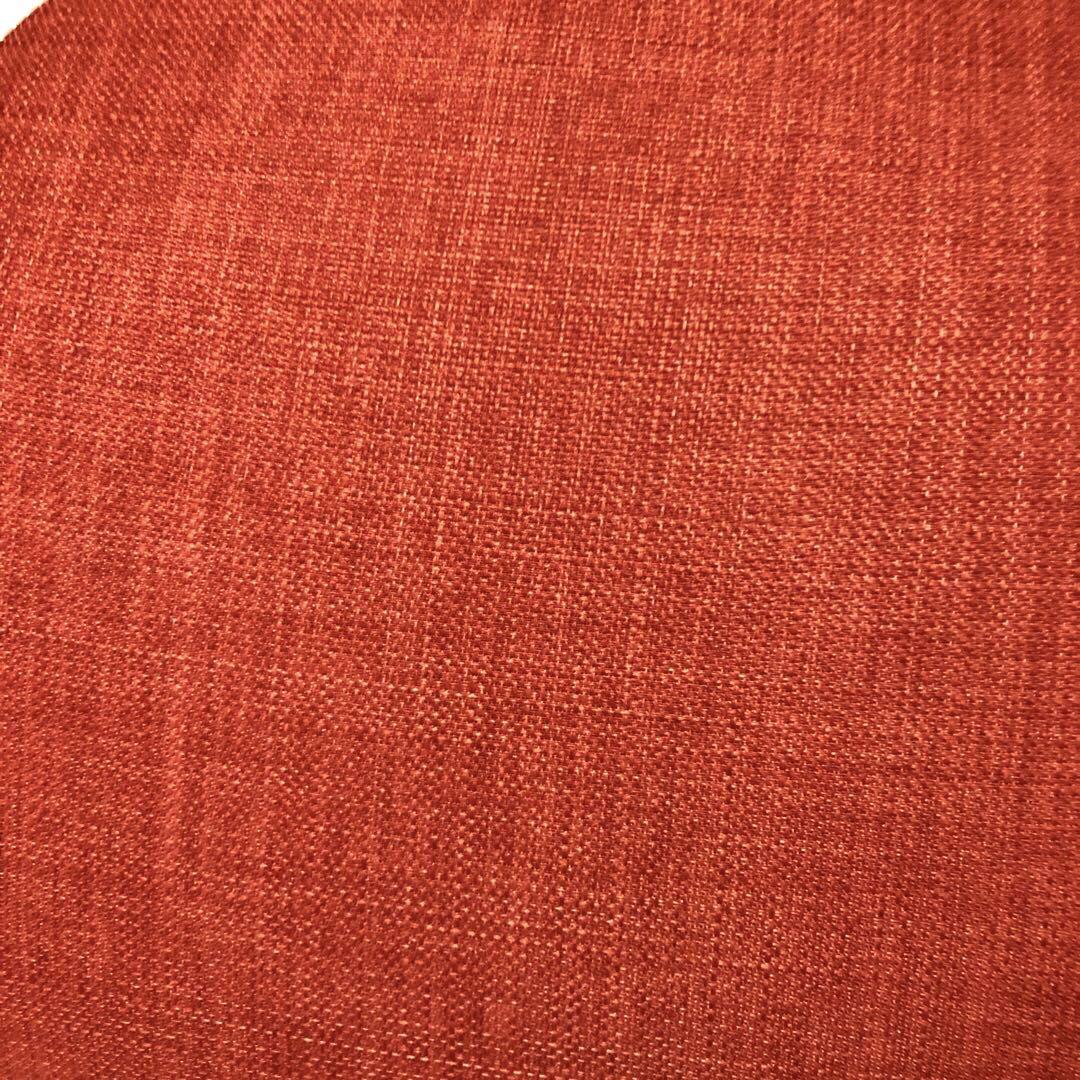 ✨極美品 ✨ふみポン 東急スポーツオアシス