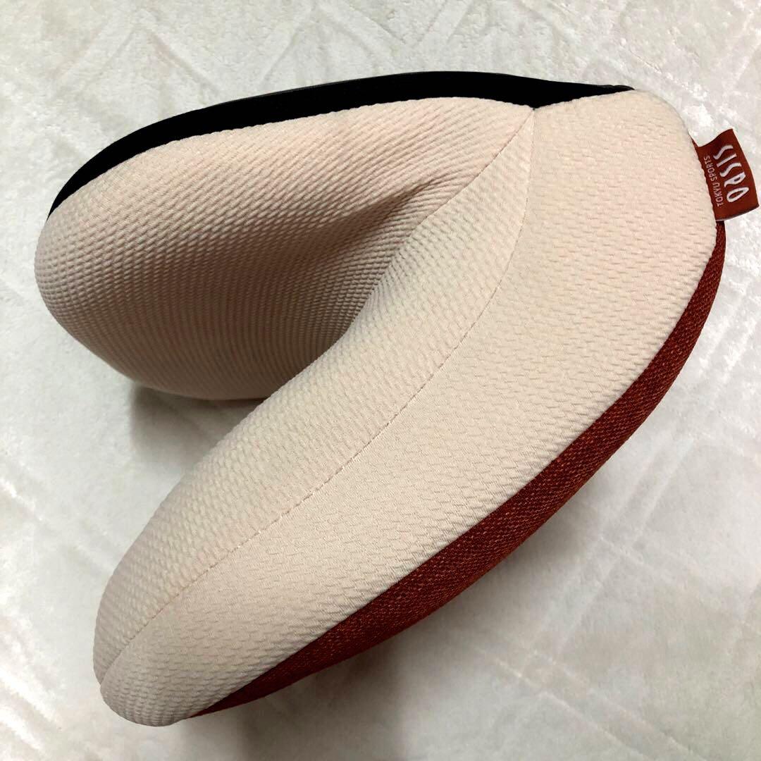 ✨極美品 ✨ふみポン 東急スポーツオアシス