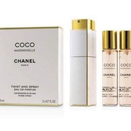 大人の上質 ココマドモアゼル香水 シャネル 香水 女性用 Casadellagiovane It 大人の上質 ココマドモアゼル香水 シャネル 香水 女性用 Casadellagiovane It