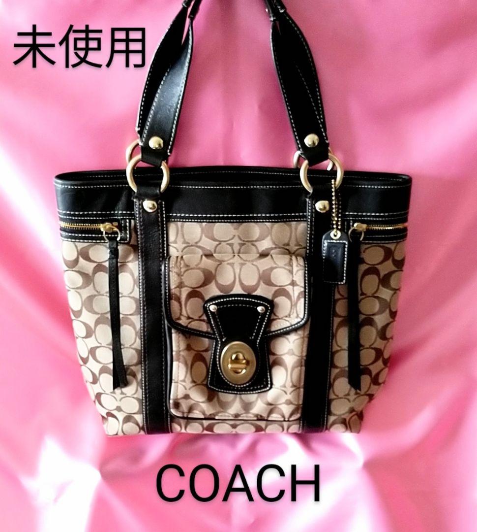 超ポイント祭?期間限定】 トートバッグ バッグ-www.laeknavaktin.is 超ポイント祭?期間限定】 トートバッグ バッグ-www.laeknavaktin.is