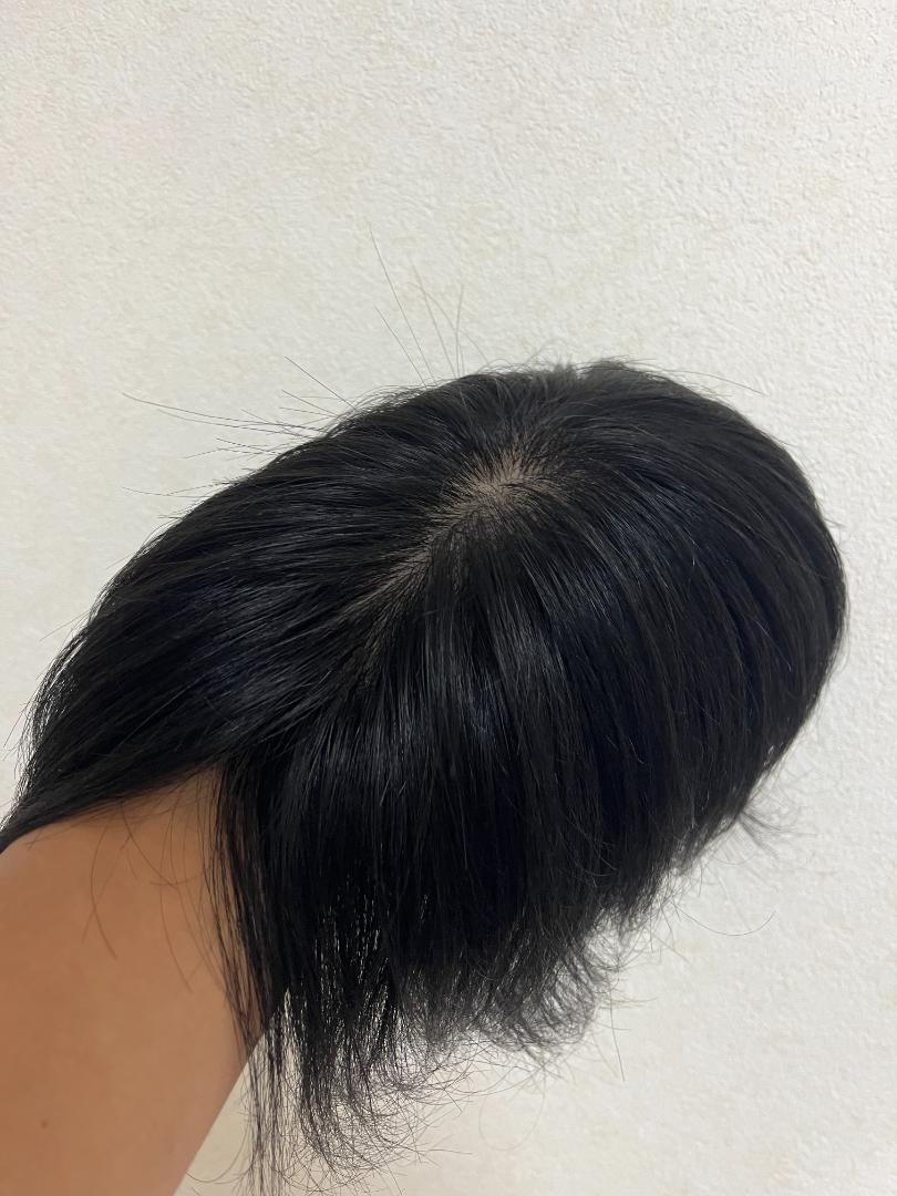 男性用 かつら
