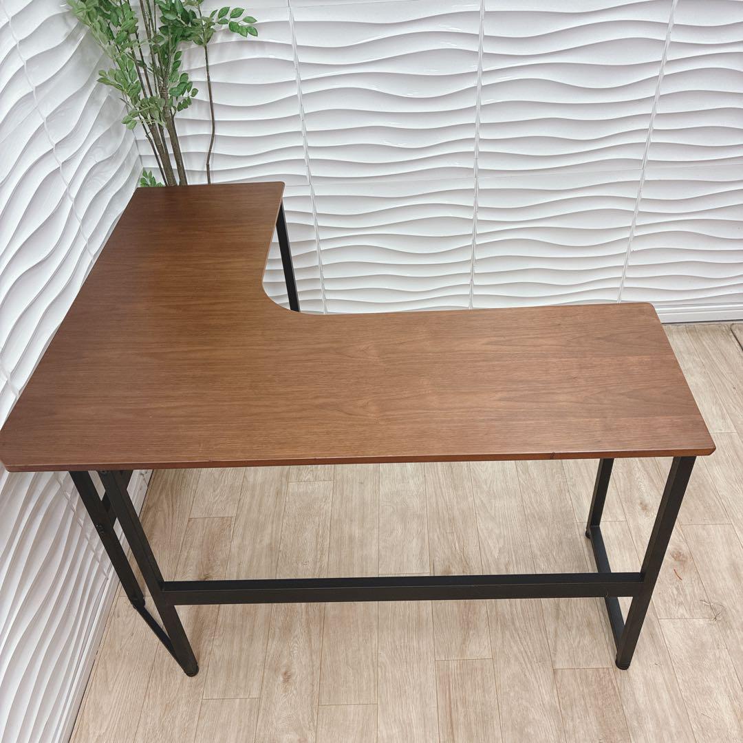 ◇MUJI◇無印良品◇パソコンデスク◇机◇大阪兵庫京都奈良滋賀和歌山◇ ◇MUJI◇無印良品◇パソコンデスク◇机◇大阪兵庫京都奈良滋賀