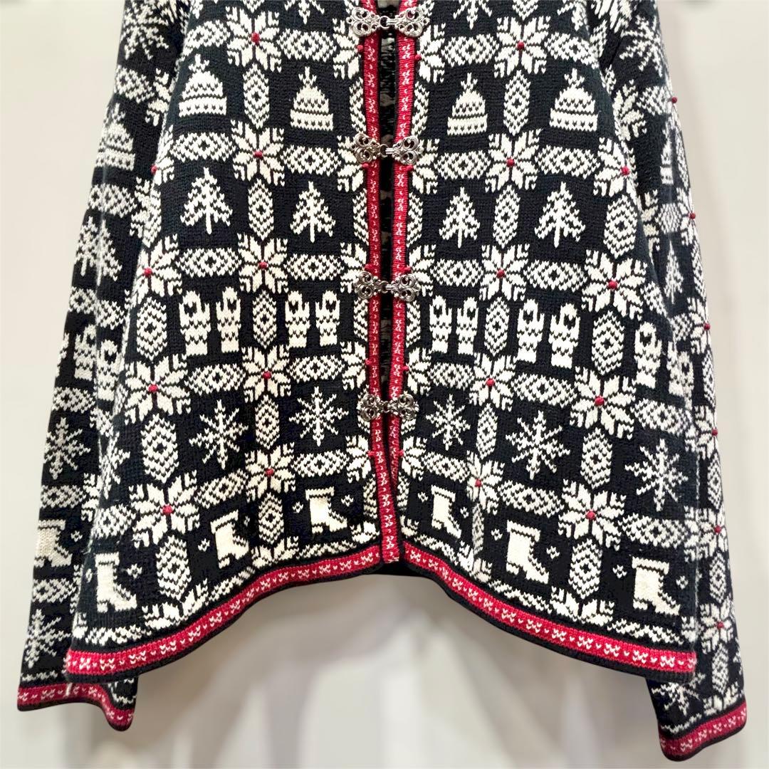 古着 レディース