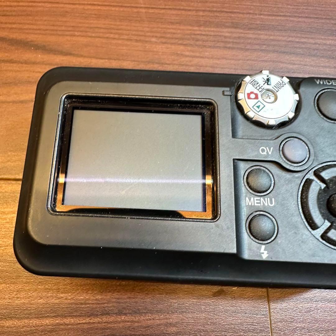 現場監督 DG-5W