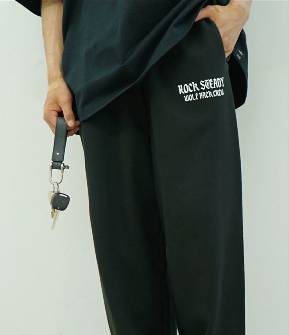 小物 hender scheme key shackle