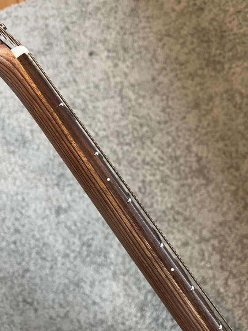 アコースティックギター　マーチン　Martin DX1