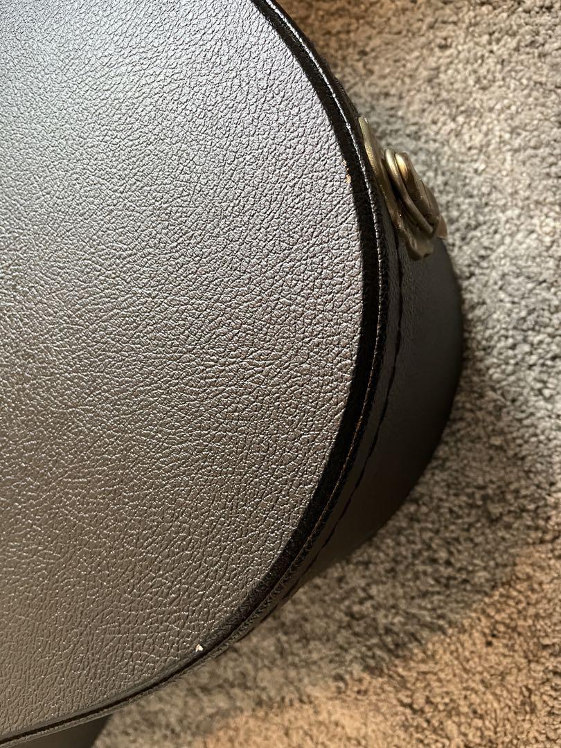アコースティックギター　マーチン　Martin DX1