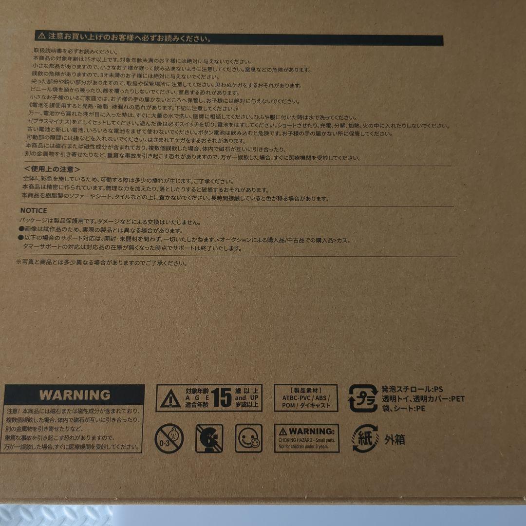 MINDトップをねらえ