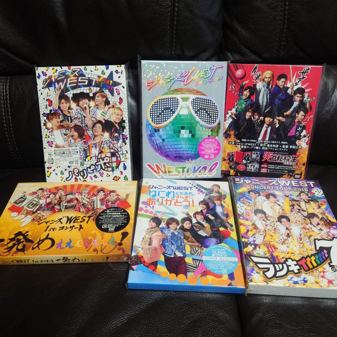きら様 リクエスト 2点 まとめ商品