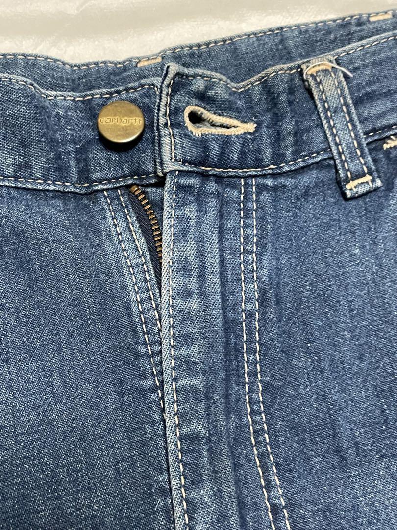 carhartt
