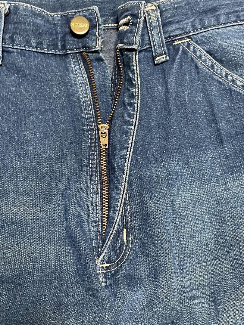 90 carhartt