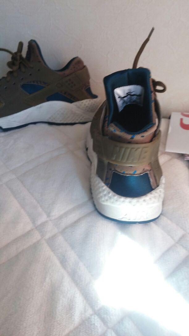 特価最安値 NIKE f64ib-m24136828009 高品質お得