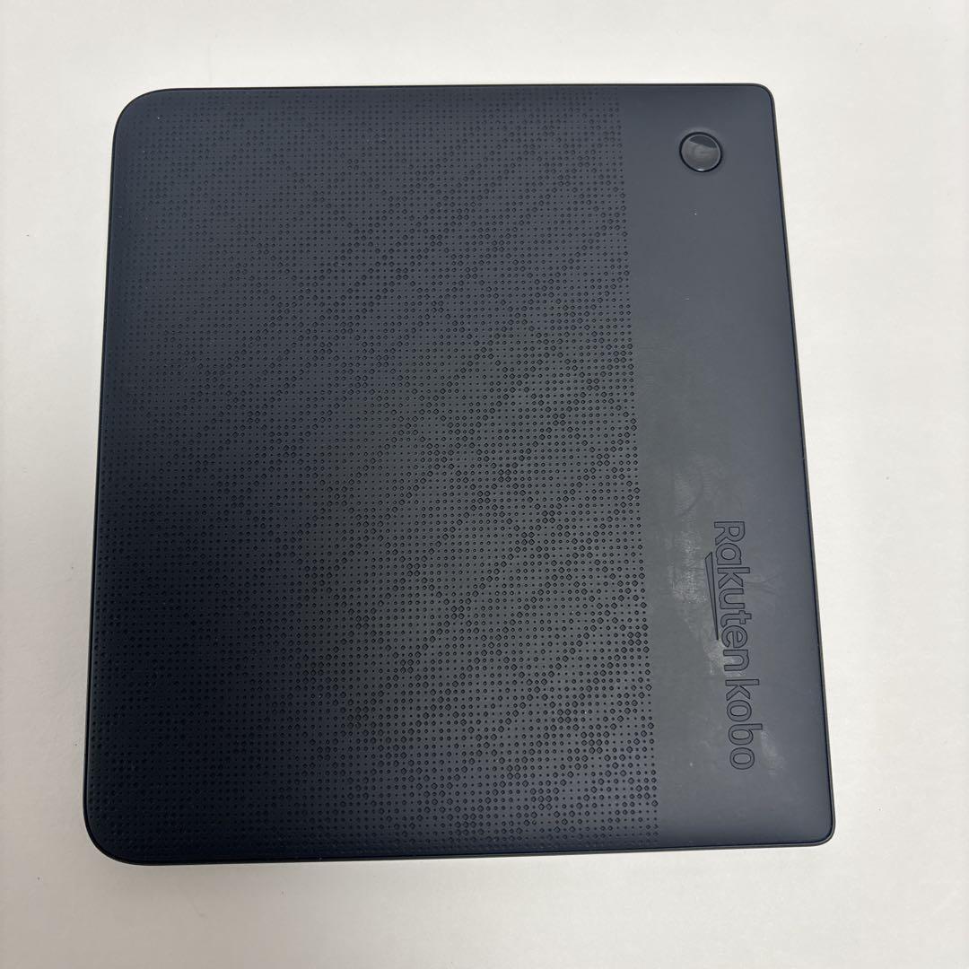 楽天Kobo libra2 リベラ2　本体のみ　中古品