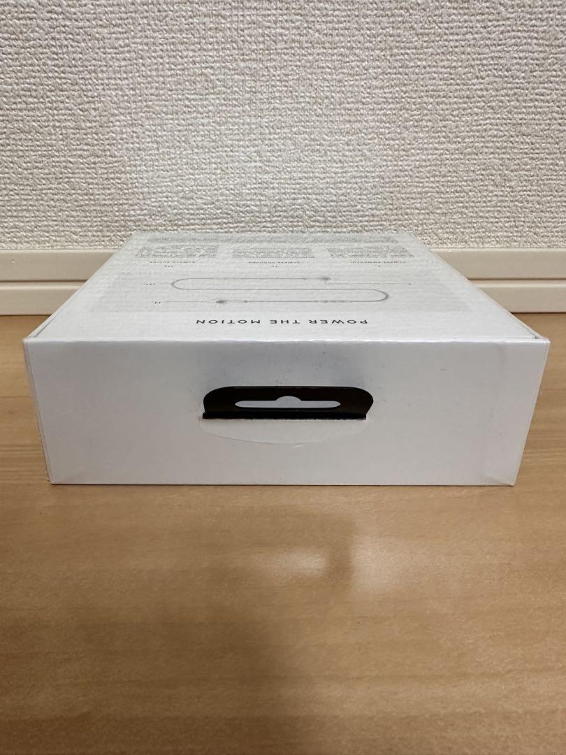 BANG &OLUFSEN E6 MOTION ワイヤレスイヤホン　新品未開封