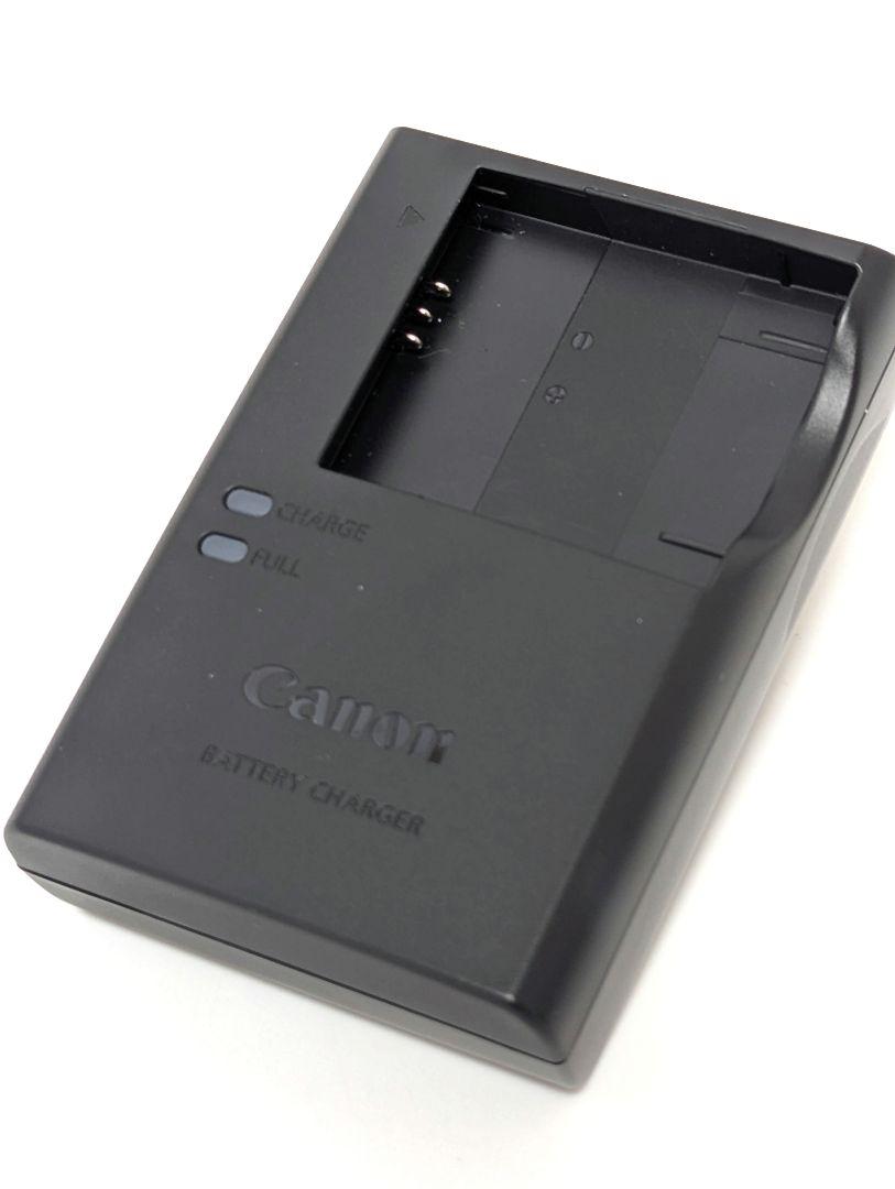 【美品】Canon IXY650 デジカメ コンデジ ブラック キャノ