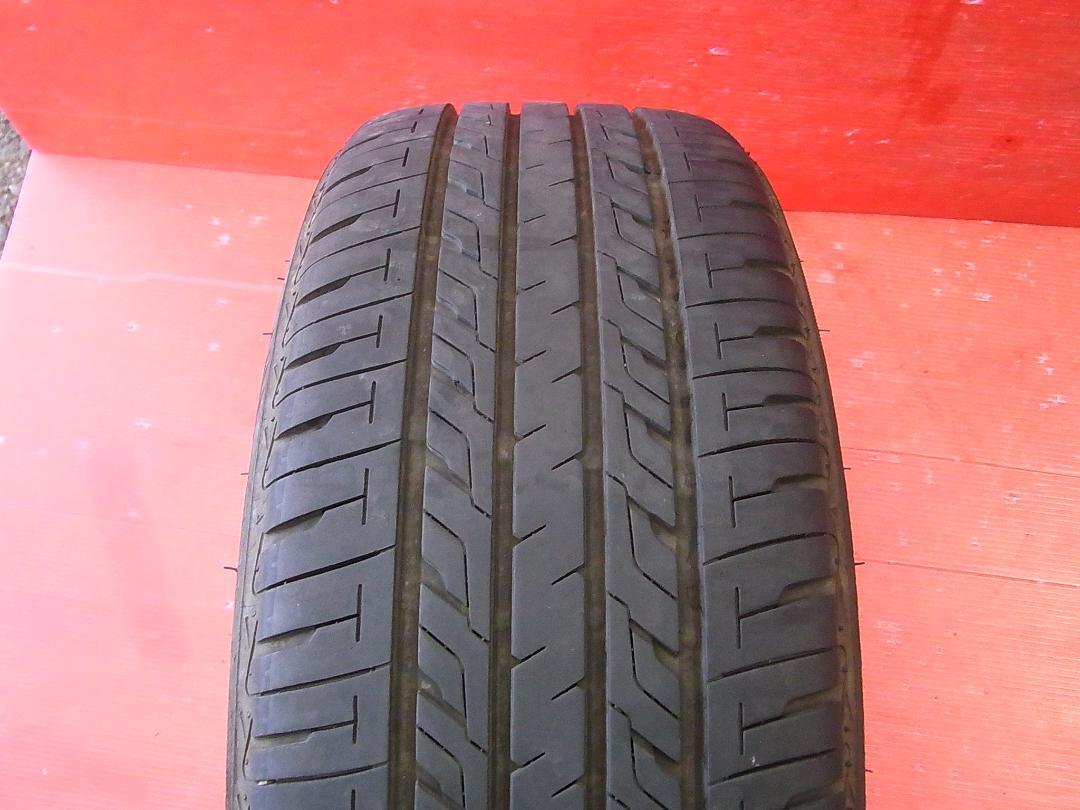 maroプリウスGs純正ホイール+セイバーリング製215/40R18タイヤ