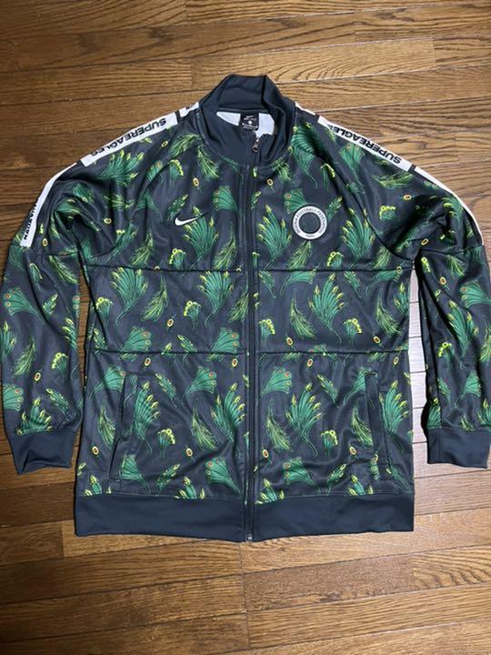 38%割引ブラック系,XL(LL)特売 ナイキ ナイジェリア代表ジャージ上下セット ナイロンジャケット ジャケット/アウターブラック系XL(LL)-BLOG.ABRAMGE.COM.BR 38%割引ブラック系,XL(LL)特売 ナイキ ナイジェリア代表ジャージ上下セット ナイロンジャケット ジャケット/アウターブラック系XL(LL)-BLOG.ABRAMGE.COM.BR