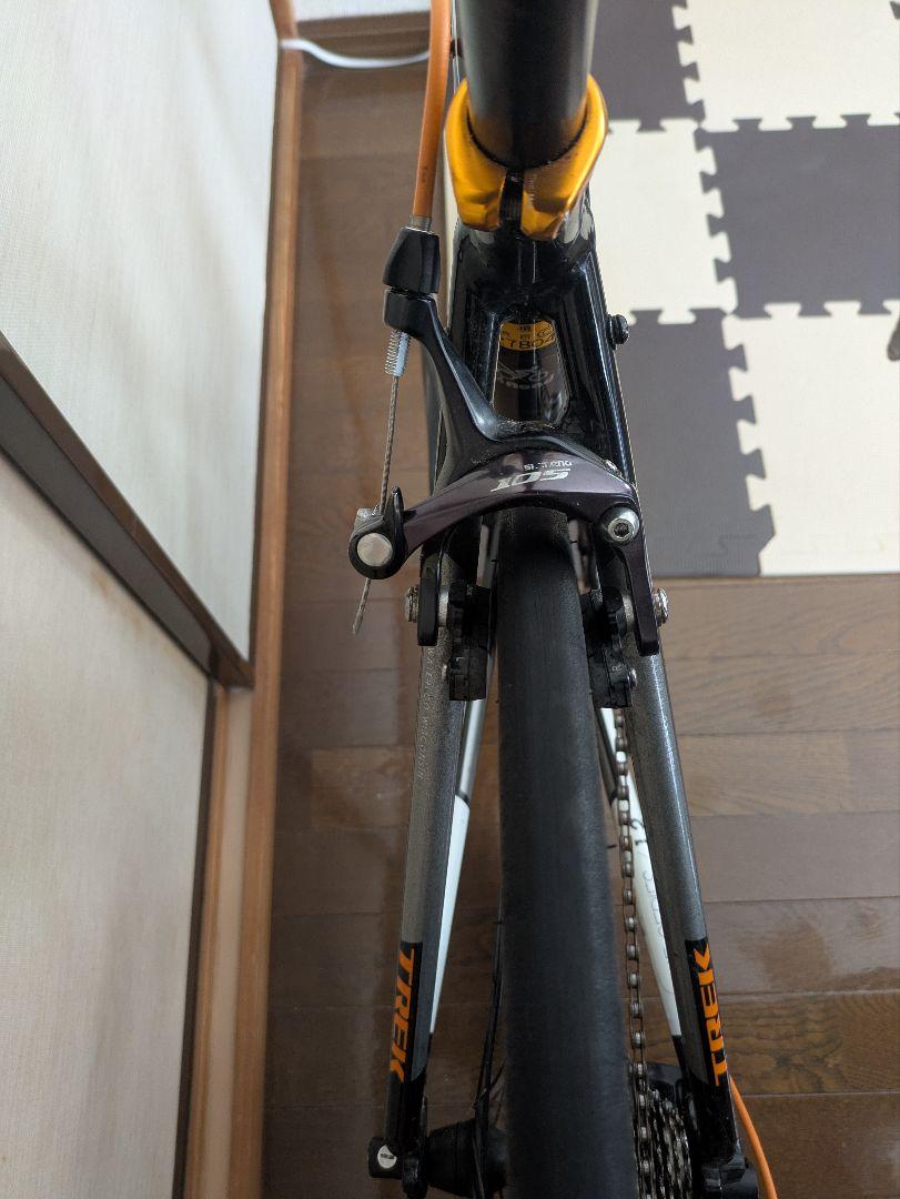 TREK ロードバイク One Series 1.2