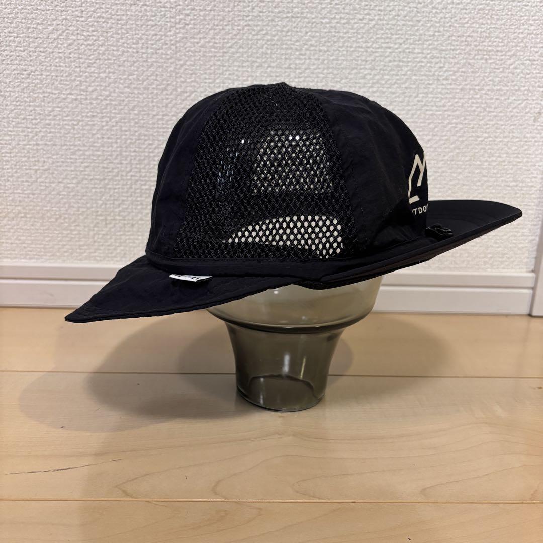 CMF ALL TIME CAP コンフィーオールタイムキャップ