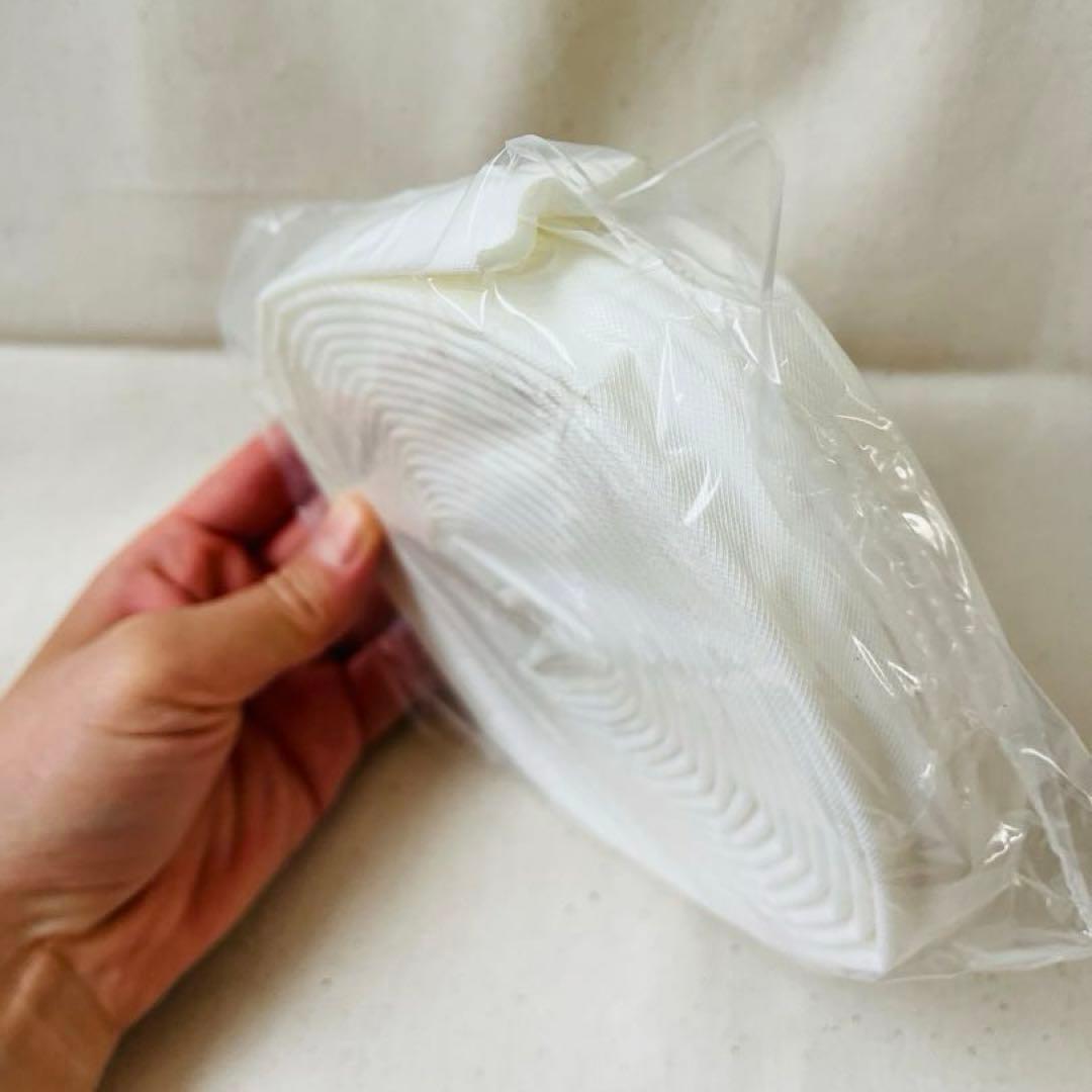 隙間　テープ　PUフォーム　防音　耐久性　窓　玄関　ドア　5m 白