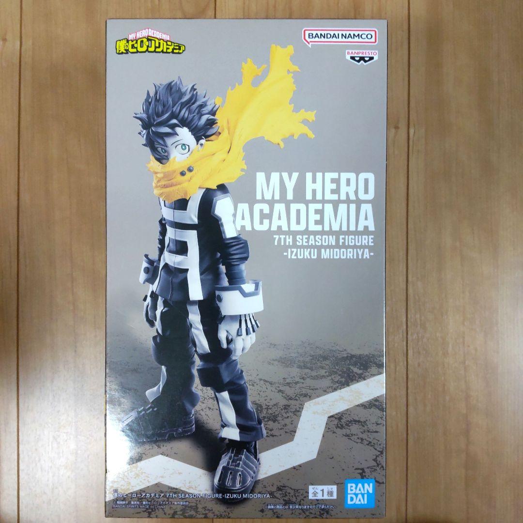 プライズフィギュア 12体 まとめ売り フィギュア